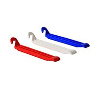 Levagomme Zéfal DP20 Leversc blu bianco rosso