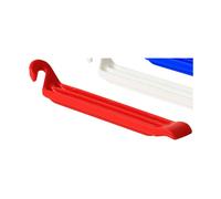 Levagomme Zéfal DP20 Leversc blu bianco rosso