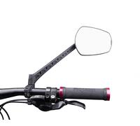 ZEFAL Espion E80 Destra - Specchietto Bici Elettrica - Specchietto Retrovisore B