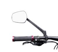 ZEFAL Espion E80 Sinistra - Specchietto Bici Elettrica - Specchietto Retrovisore
