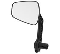 ZEFAL Espion Z56, Specchio per Biciclette da Città/Tempo Libero Compatibile con