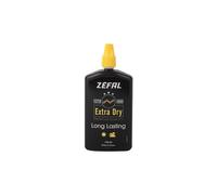 Zefal Cera Extra Dry Chain 125ml Black