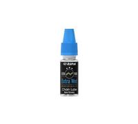 Zefal extra wet lube 10 ml