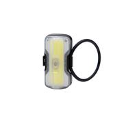 FANALE ZEFAL ANT. VISION F20 RICARICAB. USB