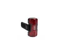ZEFAL FANALE POSTERIORE SUPERVISION R150