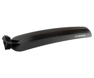 Zefal fender shield s10 700c