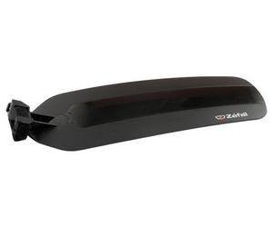 Zefal fender shield s20 26 27 5 29