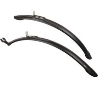 "Zefal G233 - COPPIA GUARDIE FANGO ZEFAL 28"