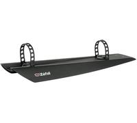 "Zefal G251001 - PARAFANGO ANTERIORE ZEFAL 26/28"