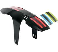 Zefal Riflettore Deflector Fm20 Front Fender Black