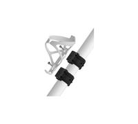 Zefal gizmo supporto universale per portaborraccia