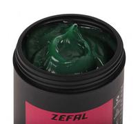Zefal Grasso Pro Ii 1l Multicolor