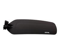 Zefal fender shield s20 26 27 5 29