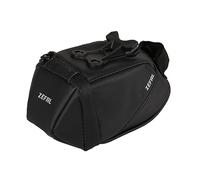Borsa per sella Zéfal Iron Pack 2 M-TF