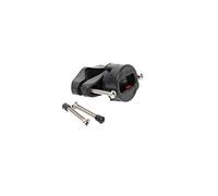 ZEFAL K-Traz C8 / C9 Mounting Bracket