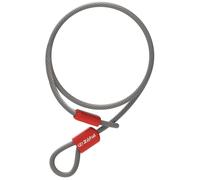 Zefal K-Traz Cable L Lock