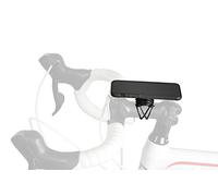Zefal Supporto Protector Iphone X