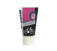 Zefal lubrifiant grease pro iI