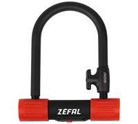 Zefal u lock k traz u13 s