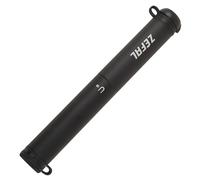 Zefal Mini Pompa Ez Max Fc Black