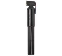 Zefal Mini Pompa Mt. Mini Black