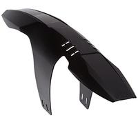 ZEFAL MT FT Deflector FM20 Fenders, Black by