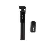 Zefal mt mini pompa manuale nera