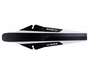 Zefal mudguard shield lite