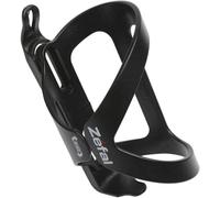 Zefal P1700 - PORTABIDONE ZEFAL WIIZ NERO