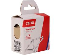 Zefal P2606 - RULLO PROTEZIONE TELAIO BICICLETTA