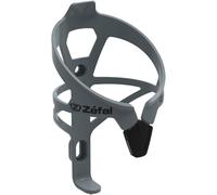 Zefal P763 - Porta Bottiglia Zefal Pulse A2