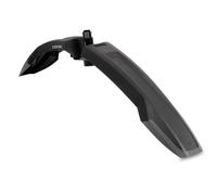 Zefal Parafango Deflector Fm 60 Btt Black