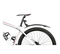 Zefal fender deflector rm60