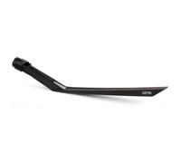 Zefal Parafango Posteriore Deflector Rc50 Black