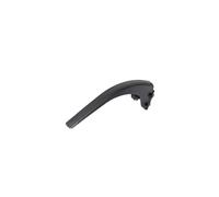 ZEFAL Parafango Posteriore DEFLECTOR RS90 27.5/27.5+/29 Nero