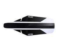 Zefal mudguard shield lite