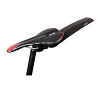 Zefal Parafango S10 Saddle Shield 28´´ Black