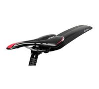 Zefal fender shield s20 26 27 5 29