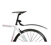 Zefal Parafango Swan Road 28´´ Black