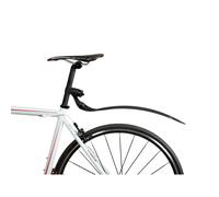 Zefal Parafango Swan Roan Croozer 28´´ Black