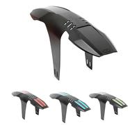 parafango mtb zefal fm20