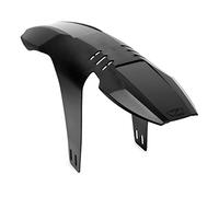 parafango mtb zefal fm20