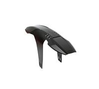Zefal Parafango zefal mtb anteriore deflector fm 20 Single