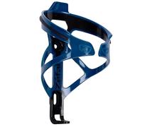 Portaborraccia Pulse B2 in Resina Blu - Leggero e Resistente, 29g