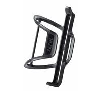 Zefal Portaborraccia Destro Pulse S2 Carbon Grey / Black