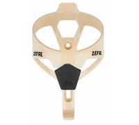 Zefal Portaborraccia Pulse A2 Beige / Black 25