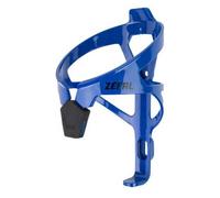 Zefal Portaborraccia Pulse A2 Blue