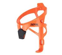 Portaborraccia zefal pulse a2 orange