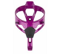 Zefal Portaborraccia Pulse A2 Purple 25