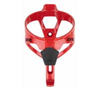 Zefal Portaborraccia Pulse A2 Red / Black 25